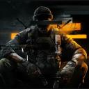 Call of Duty: Black Ops 6 icon