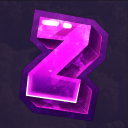 Discovery icon for ZedarMC Discord server
