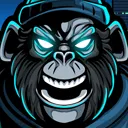 Monkey Reallife