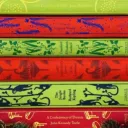 🎄Holiday Book Wishlist Server🎄