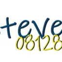 STEVEN081286