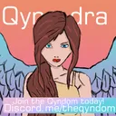 The Qyndom 👑
