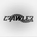 Ｍｒ. Ｃｒａｗｌｅｒ'ｓ