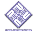 Pullig Minecraft Servers