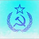 The Great Union will revive !