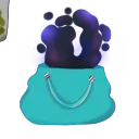 The Carpet Bag