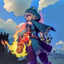 Spellbreak-br