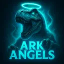 ARK ANGELS