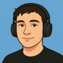 Utku @utkuwastaken icon
