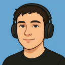 Utku @utkuwastaken icon