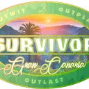 Masevivor : Gran Canaria