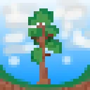 Seqcraft