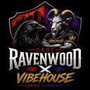 East Ravenwood & Vibehouse