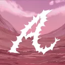 Altiore