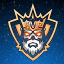 Highest Value Player- Esports Community