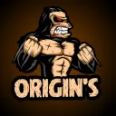 Origin'S