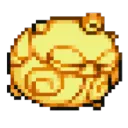 hyperfixation go vrrrrrrrrrrrrrrrrrrrrrrr
