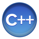 C++ Central