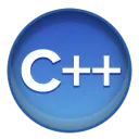 C++ Central