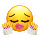 😎Grupo legal😎 - discord server icon