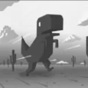 🦖 Tirexiaki