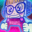 ✭ Maryanyel community ✭