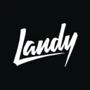 Landy FUT