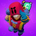 👑 Mis muchachos Comunity GromstarS 👑