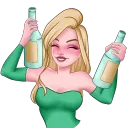 Dimples Games