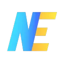 New Eden
