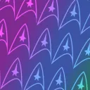 To Queerly Go - LGBTQ+ & Allies Star Trek Fans