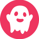 Spirit Bot server icon