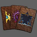 BattlePoker