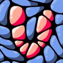Mystic Vibes Discord Server Icon