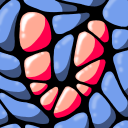 Mystic Vibes Discord server icon