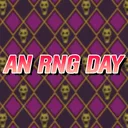 An RNG Day [In Development]