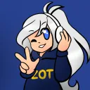 ZotCon Community