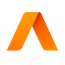 Arcvenza