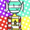 Candyland