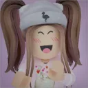 〝 𝑅𝑜𝒷𝓁𝒶𝓍  𝒮𝑒𝓇𝓋𝑒𝓇 〞