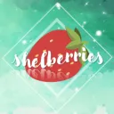 berries <3