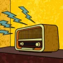 Radioman