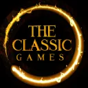 The Classic Games