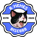 /r/Memes avatar