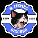 /r/Memes icon