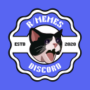 /r/Memes avatar