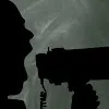 La Voix de Portici