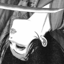 Desire | Nitro • Chill • Ga...