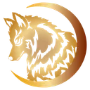 Metalwolf’s Den