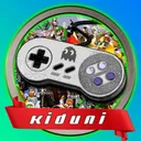 Kiduni's Discord